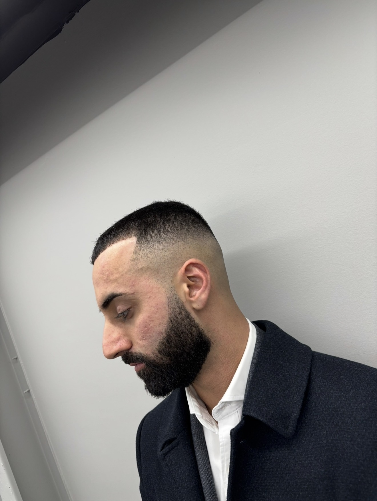 Loyal Cutz gallery 9
