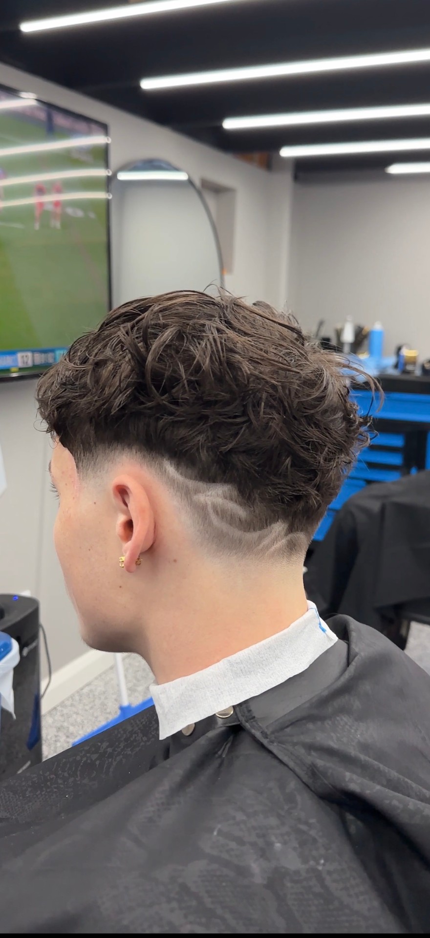 Loyal Cutz gallery 8