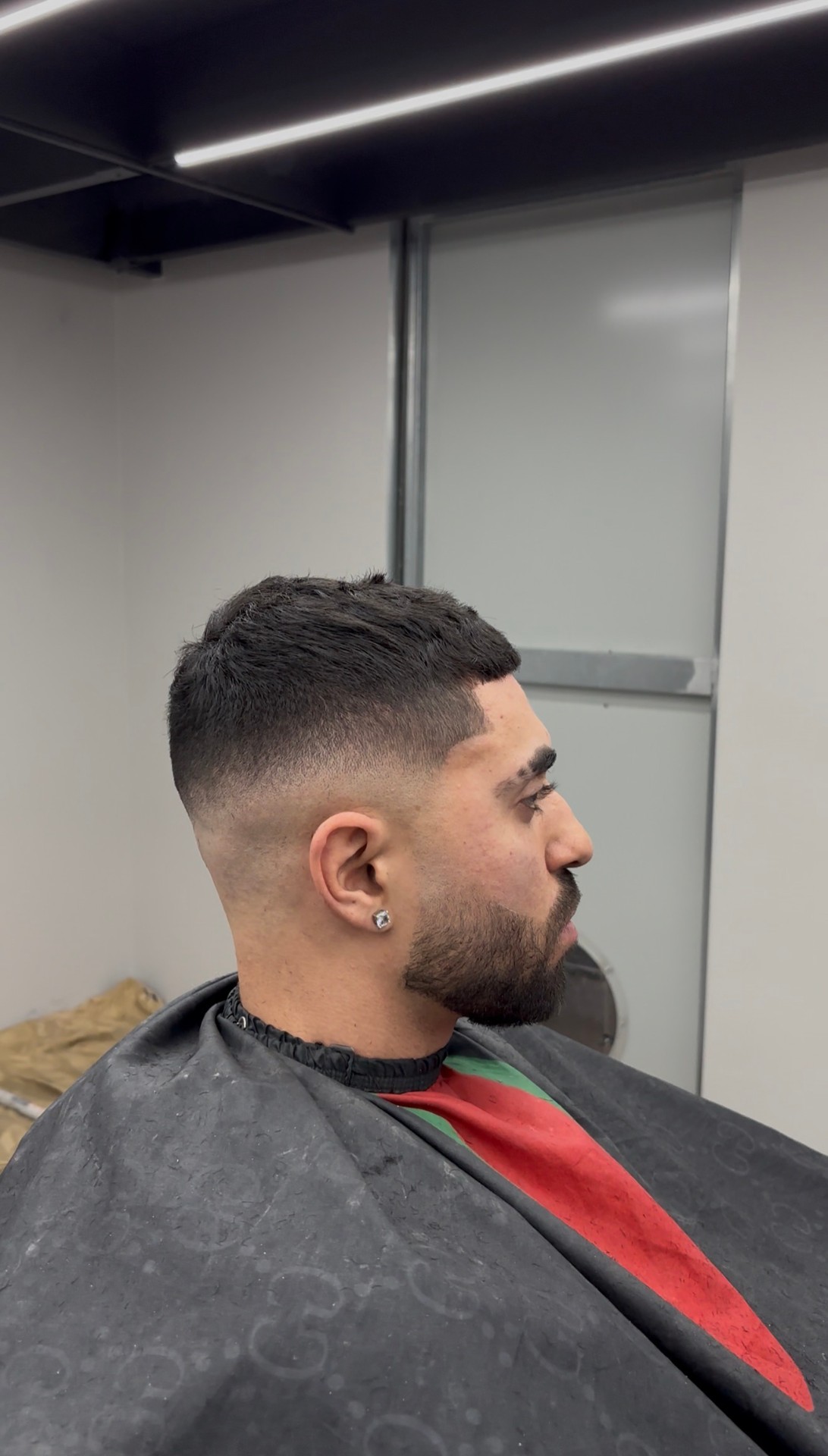 Loyal Cutz gallery 10