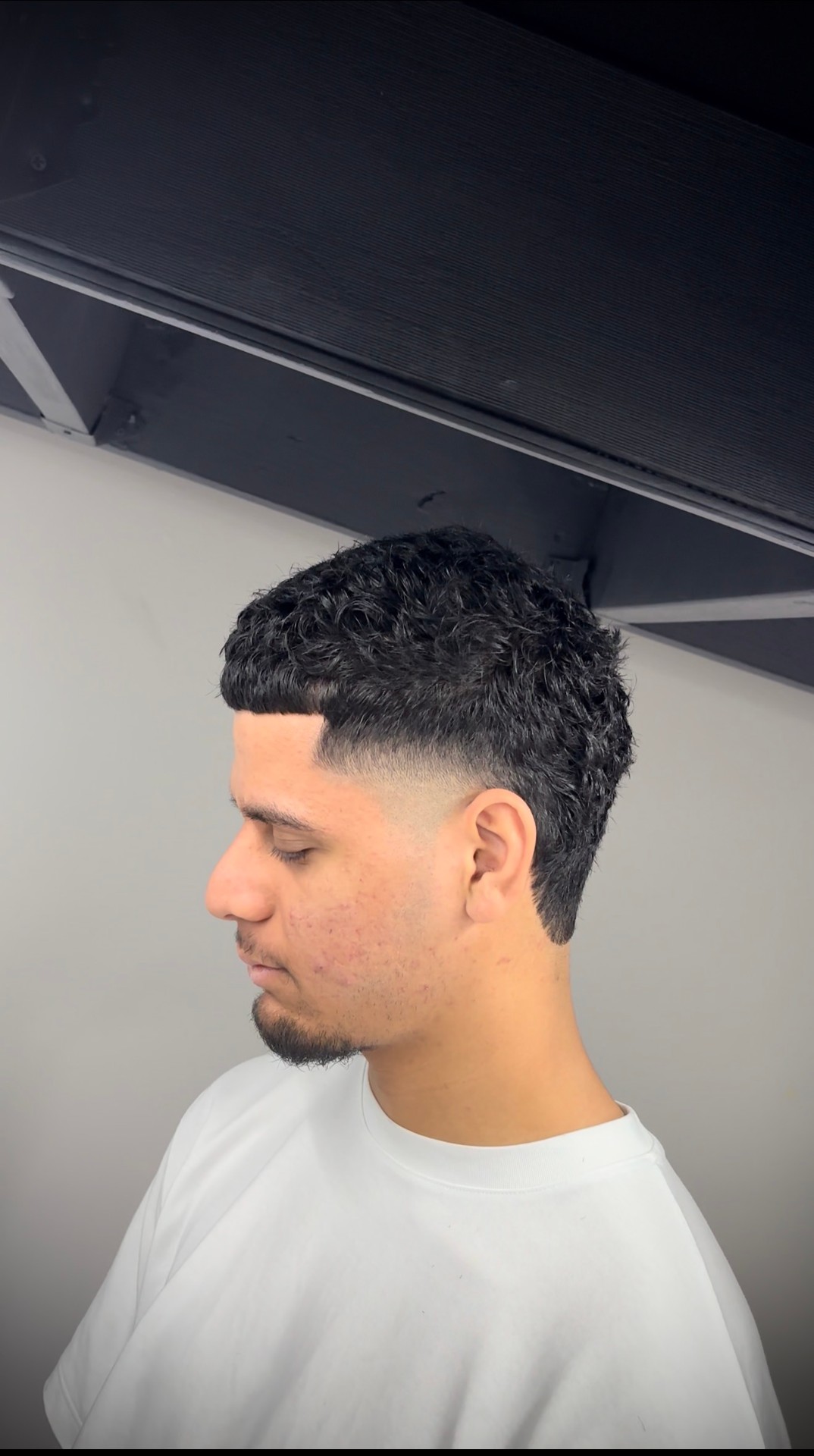 Loyal Cutz gallery 6
