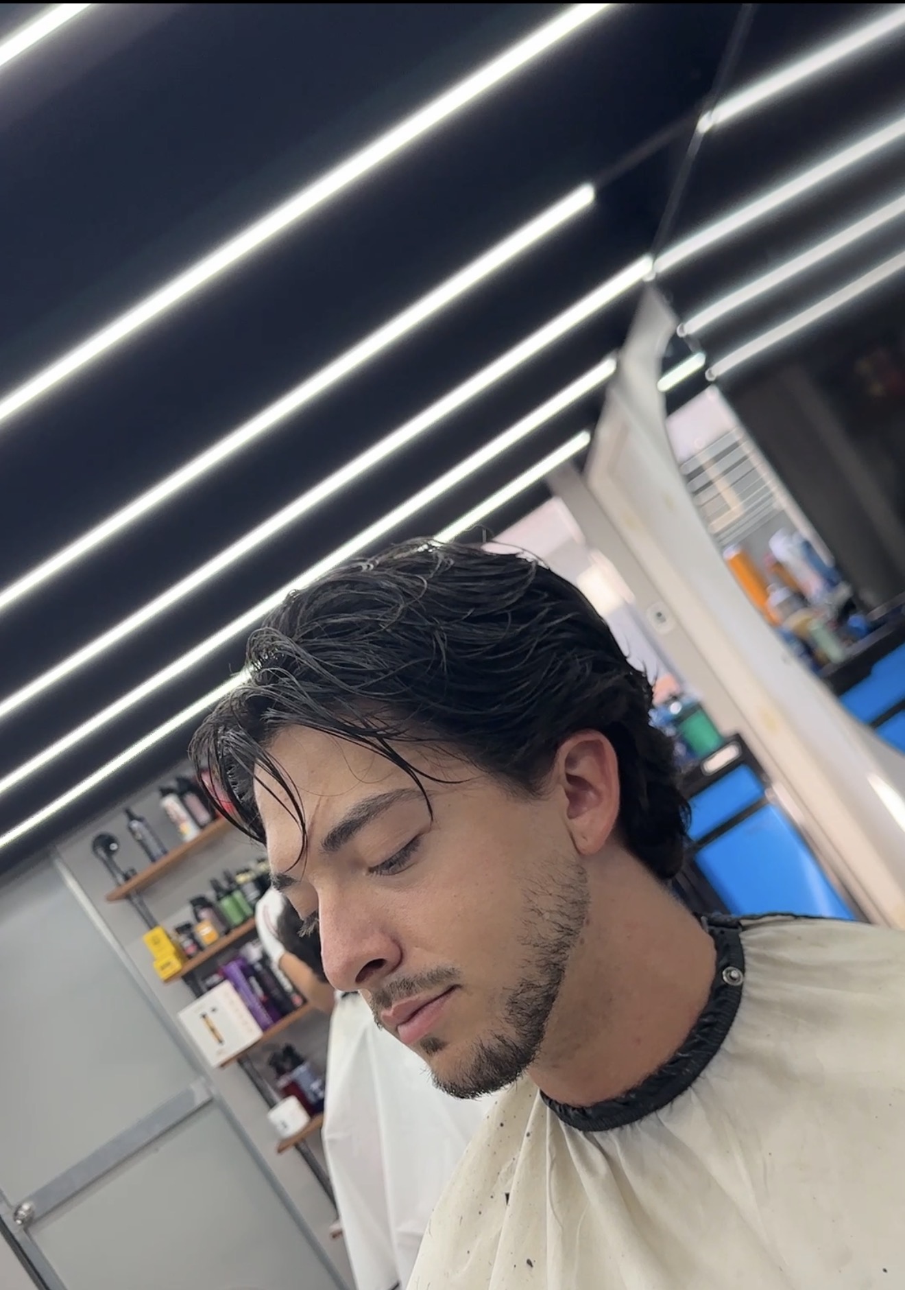 Loyal Cutz gallery 7
