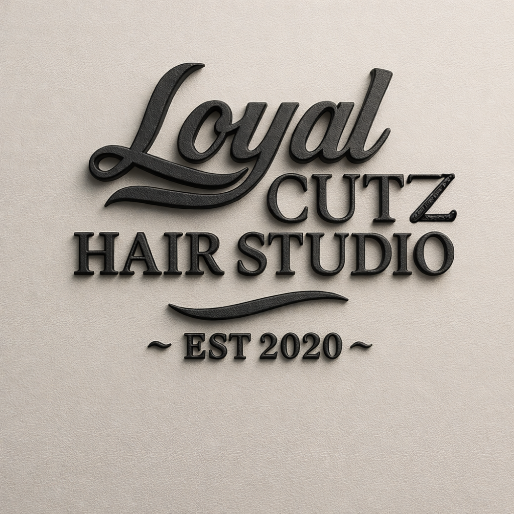 Loyal Cutz Hair Studio
