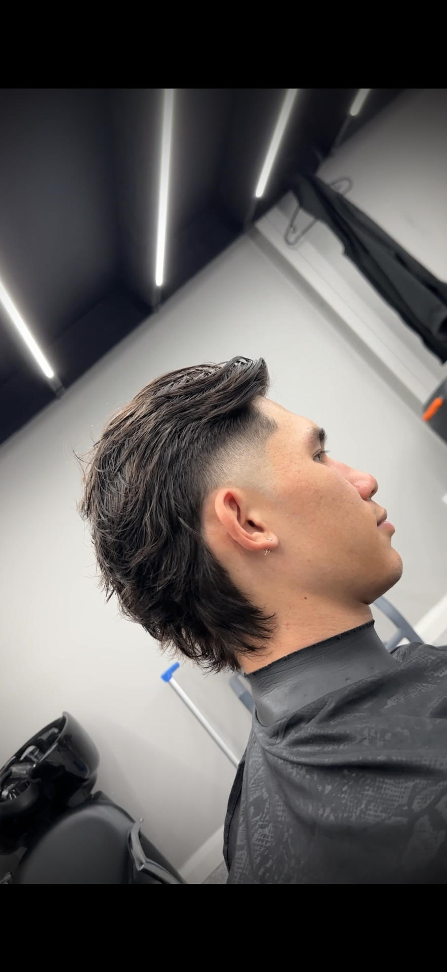 Loyal Cutz gallery 4