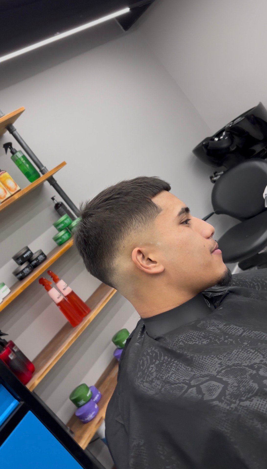 Loyal Cutz gallery 3