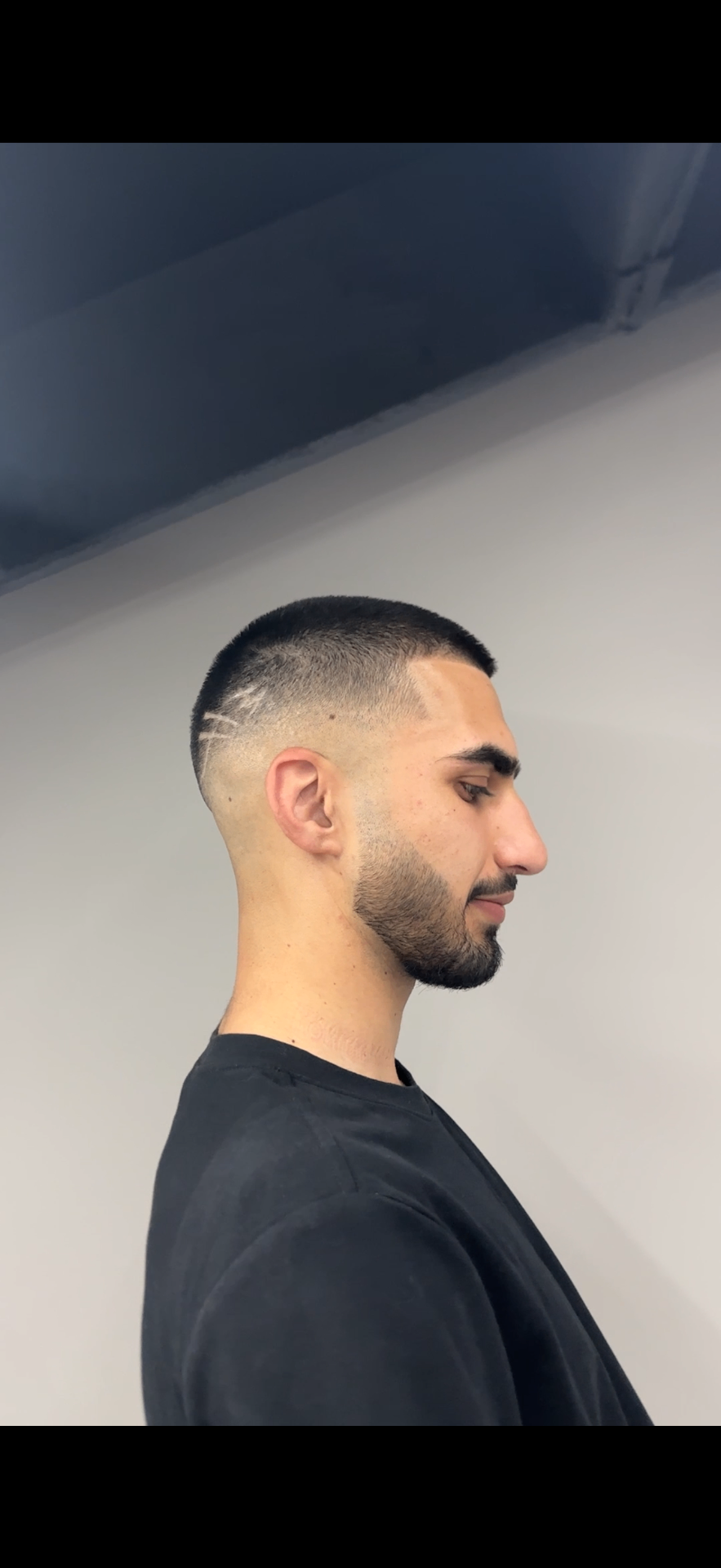 Loyal Cutz gallery 2